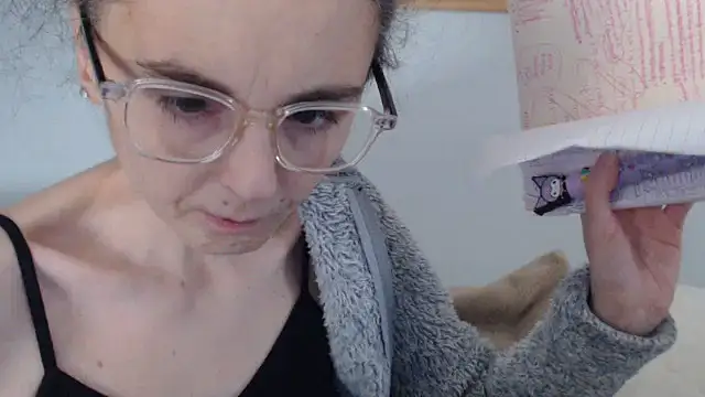 cleophee Live XXX-Chat