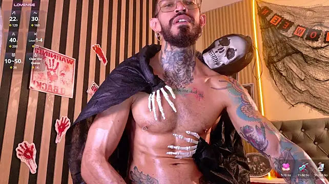 Онлайн чат XXX Simon_Rz