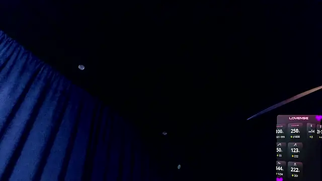 AmyLindsey's Live XXX Chat