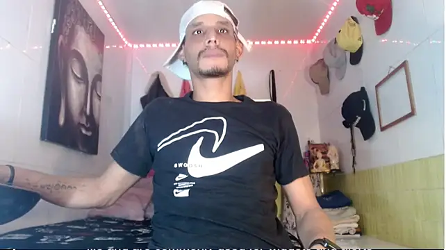 Brendt_Hotxn Live XXX chat