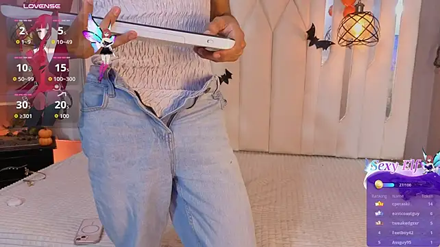 thalia_duqueのライブXXXチャット