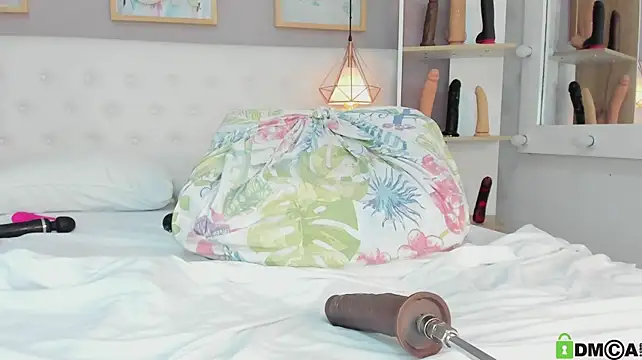 แชท XXX สดของ _sofhiaa_