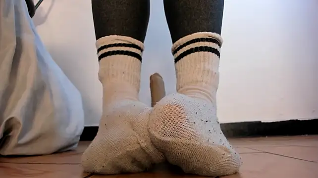 kailinmoonx 现场XXX聊天