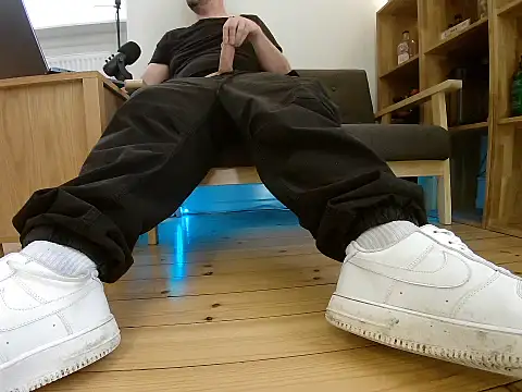 jonas_camboyn Live XXX chat