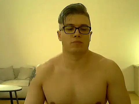 Chatroom XXX en direct de thuglife26