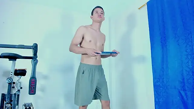 simon_axe_ Chat XXX live