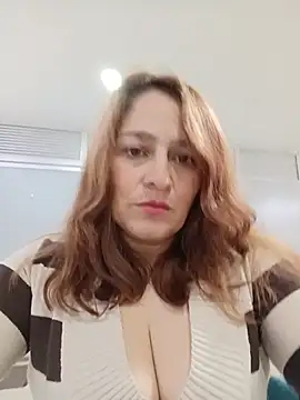 Chat XXX en directo de LUISA--30