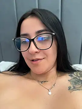 only_danny – Live XXX-chat