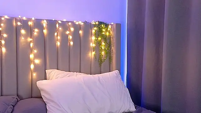 Sarah_Cute028n Live XXX chat