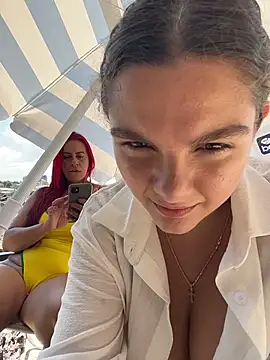 Eva_stark10's Live XXX Chat