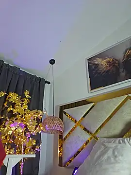 Angel_Perv's Live XXX Chat