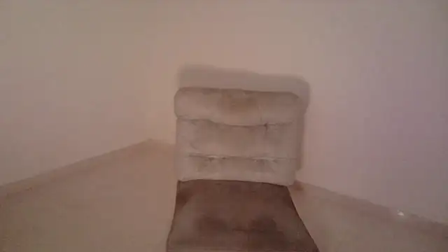 zeus_181 Chat XXX in diretta