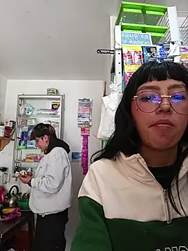 dangerousmuse0 Chat XXX live