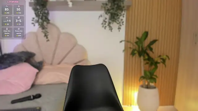 RachelMorgan01 라이브 XXX 채팅