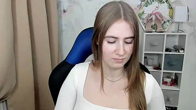 candy_Megan 라이브 XXX 채팅