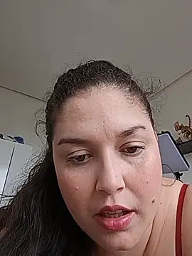 Valbbw Live XXX-Chat