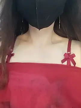 Sammy226969 XXX чат на живо