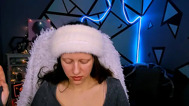LidaDarknet Live XXX-Chat