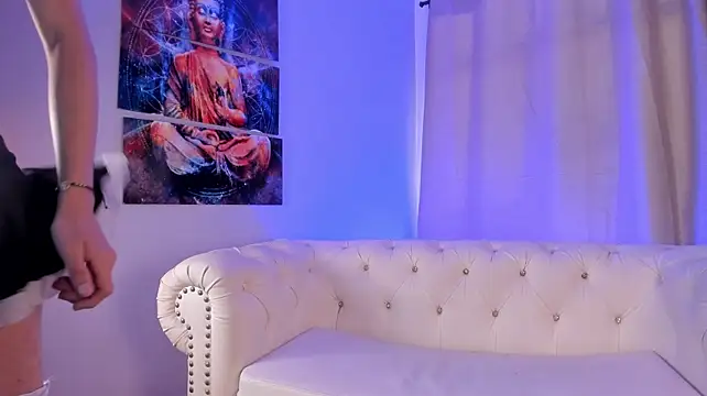 Sam_Stone_1n Live XXX chat