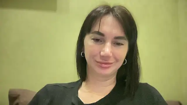 EvilDemon94 Live XXX-chat