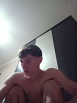 Samuel000000 Live XXX Chat
