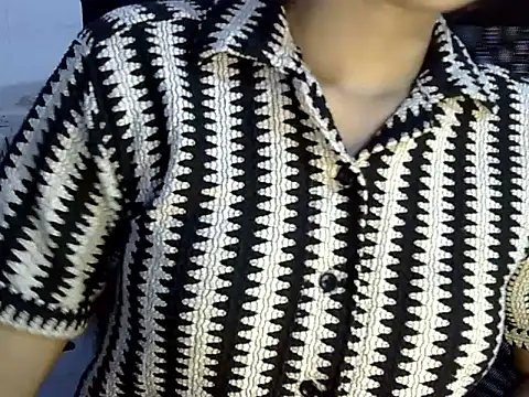 Chat +18 de Shab_M ao vivo