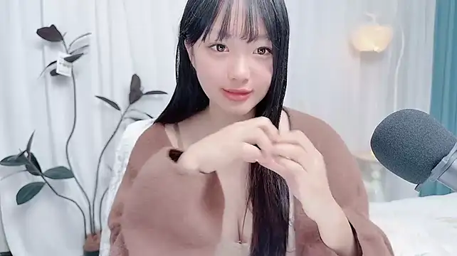Winnie666999のライブXXXチャット