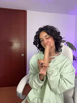 دردشة venuzz_99 الجنسية المباشرة