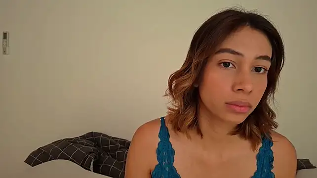 Chat XXX Live sky_lilith