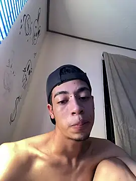 Онлайн чат XXX Ixxus_Raven
