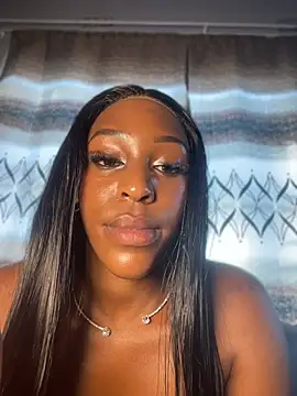 Chat XXX en directo de SP1CY_MOMMY