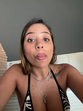 princess___hot – Live XXX-chat