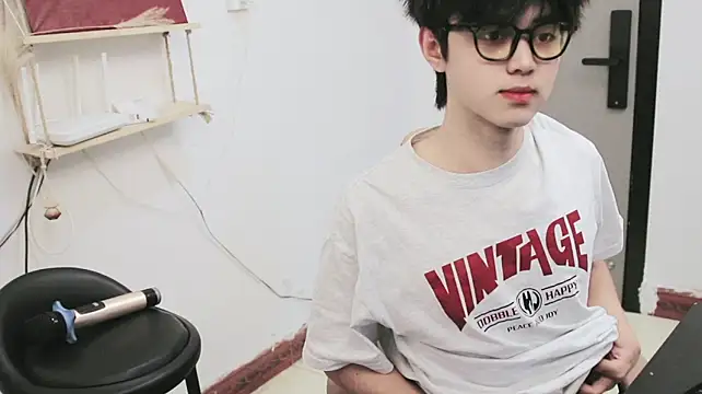 Uu_g 라이브 XXX 채팅
