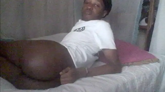Chat XXX Live PrettyBoyAfterDark