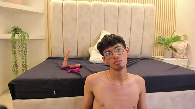 Ethan_Kayn Live XXX chat
