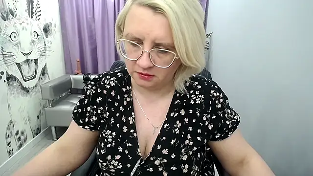 VixenVibe_ Live XXX-Chat