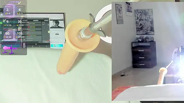 دردشة sofi_velez الجنسية المباشرة