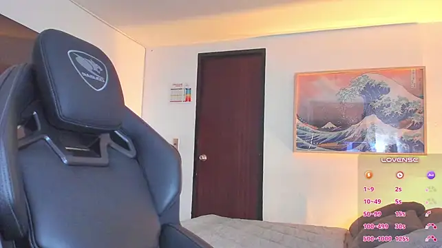 RJBarto – Naživo XXX chat