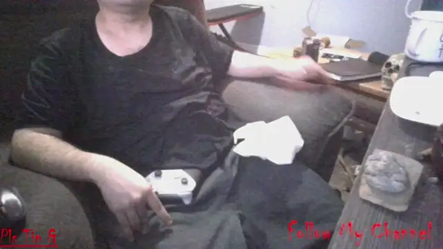 Nb1979's Live XXX Chat