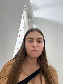צ'אט XXX בשידור חי של rapunzel069