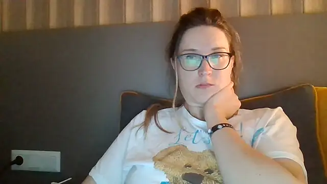 Živý XXX chat Jugira