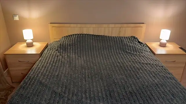 nancynicely – Live XXX-chat