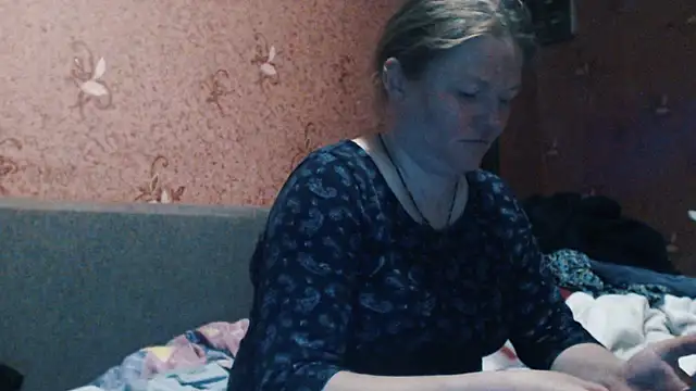 دردشة CharleyReidy الجنسية المباشرة