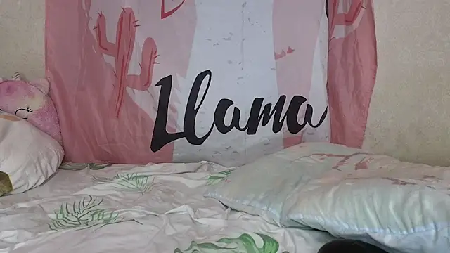 Hot_Lina Chat XXX in diretta