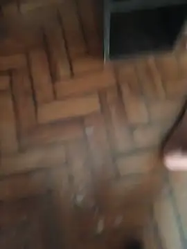 lobomisterioso13 Chat XXX in diretta