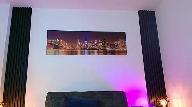 Chat XXX Live Alexander_Connor