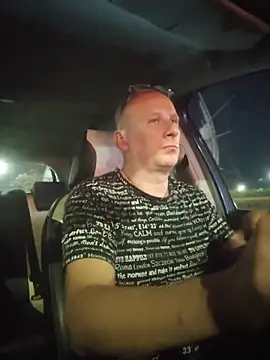 Car-public – Naživo XXX chat