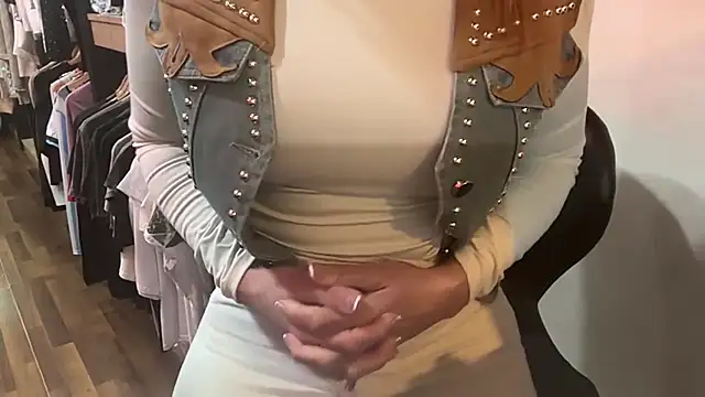 prretty15 Live XXX-Chat