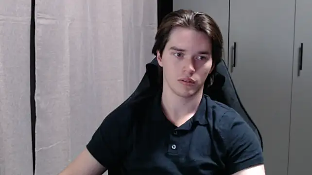 arthur___king – Naživo XXX chat