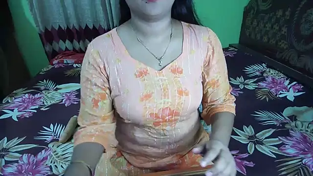 Sembang XXX Secara Langsung BengaliQueenStar